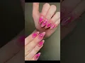 Diamond Nails Spa Luxury Nails Relaxing Vibes