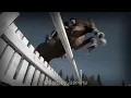 Georgie Fleming Morris Edit Heartland Alisha Newton