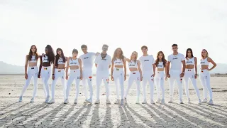 Download Now United - Come Together (Official Music Video) MP3