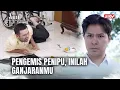 Download Lagu Buta \u0026 Lumpuh, Ganjaran Dari Allah Untuk Penipu | Aini Malaikat Tak Bersayap ANTV Eps 12 FULL