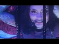 Kehlani World Tour (Columbia, MD)