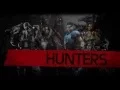 Evolve How to Hunt - The Guide to Hyde