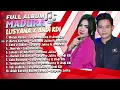 Download Lagu FULL ALBUM MP3 MADURA LUSY ANDI