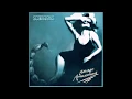 Download Lagu Scorpions - Savage Amusement (1988) (LP, US) [HQ]