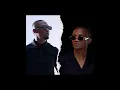 Download Lagu Jazzworx. and. thukuthela (Imoto) Official_Audio