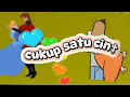 Download Lagu Lagu pop Melayu populer 2025/cukup satu cinta(@hidqyqh kids)
