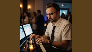 عزف مزمار هيجيلي موجوع Feat حمدين 