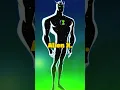 Top 10 Strongest Ben 10 Aliens