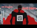 Download Lagu Anti Hero(Phonk)