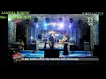 Download Lagu LANGKA BOSENE, VOC: NUNUNG ALVI, Request: MIMI MAWAR