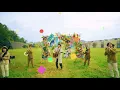 秦  基博 - 「泣き笑いのエピソード」Music Video Teaser