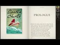 The Man in the Brown Suit by Agatha Christie | Complete Audiobook (Full Cast) | Colonel Race, Book 1