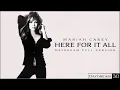 Download Lagu Mariah Carey - Here For It All (Daydream Full Version) [AI]