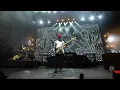 Download Lagu Twenty One Pilots - Stressed Out Live Lollapalooza Chicago 2019