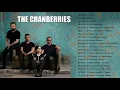 Download Lagu The Cranberries Greatest Hits Full Album - Best Songs Of The Cranberries Playlist 2021