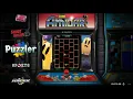 Coinops ARCADE Gold