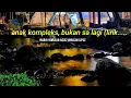 Download Lagu bukan sa lagi (lirik anak kompleks  mario yamlean agus yamlean lipoz?