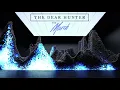 The Dear Hunter - The March