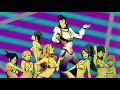 Lagu PSY  -  DADDY [AMV]