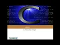 Array In Nepali Bsc Csit 1st Sem C Chapter 6 Array Part 1 Array Theory
