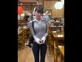 Download Lagu 👉4K💋🔥✌️😍🌸 Sushi \u0026 Smiles at a Japanese Izakaya! 🍣✨ #FashionFoodie Vlog 🎥💕