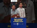 Download Lagu Pertaruhan Netralitas Pemilu 2024 #shorts