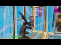 Download Lagu London View 🏙️ | Cleanest edit | (Client work for @SnowFN)