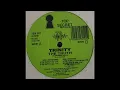 Download Lagu Trinity - The Truth (12'' Mix) (Trance 1996)