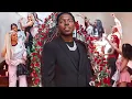 Deshae Frost Takes 10 Models To Los Angeles S4 EP1
