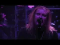 Dream Theater - Octavarium [Live Paris 2024]