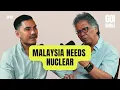 Download Lagu #67 | Malaysia's Energy Transition Plan | Idris \u0026 Leon Jala