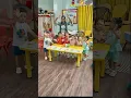 Download Lagu Sare Jaha Se Acha #independenceday #playgroup #15august #activity #kindergarten