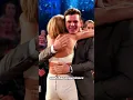 Why does superstar Taylor Swift never help brother Austin Swift