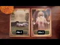 Download Lagu TAROT 🧿- NO CONTACT - PICK A PILE - இந்த பாரா முகம் ஏன்? உண்மையில் என்ன நடக்கின்றது? 