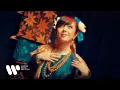 Download Lagu Pudds – Tepuk Amai-Amai (Official Music Video)