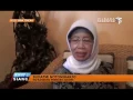 Download Lagu Sujiatmi Ceritakan Sosok Ayah Kandung Jokowi