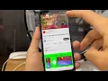 How to Fix "Youtube Video Automatic Pause Problem" Youtube Video Stops