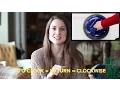 Learn To Curl - Tip Grip and Release