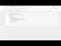 armstrong number programe in python python basic programes