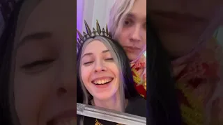 Типичная моя телега тг Zavidushkimoi 