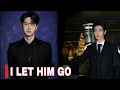 Download Lagu Wang Yibo’s Shocking Confession: The Truth About Xiao Zhan Finally Revealed!