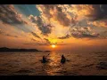 Download Lagu Famy - ava ( speed up tiktok ) 1hour