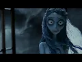 Corpse bride - I lied - Lord Huron feat. Allison Ponthier