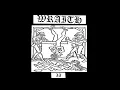 WRAITH - Krematory Holokaust