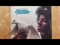 Download Lagu vinyl record unboxing: Michael Jackson - The Best of MJ Motown LP 1975年
