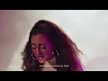 "I'D RATHER LOVE"-NORHAN (OFFICIAL MUSIC VIDEO)
