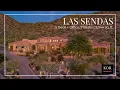 8440 E View Crest Circle Mesa AZ Las Sendas Mesa Luxury Home