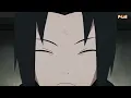 Download Lagu Sasuke \u0026 Itachi - Dandelions 『AMV』- [Naruto Shippuden]