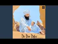 Download Lagu De Deo Didar