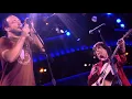 The Rolling Stones e David Matthew   Let It Bleed